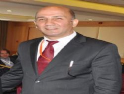 Atalar 'Buz' seçimini değerlendirdi